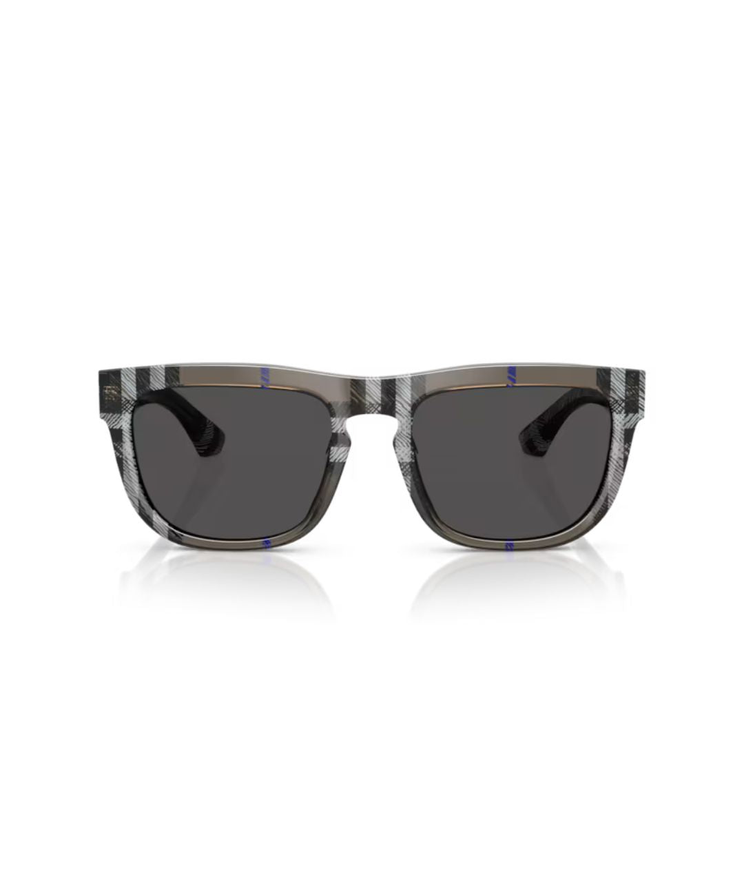 Burberry Sunglass | 0BE4431U 414787 56