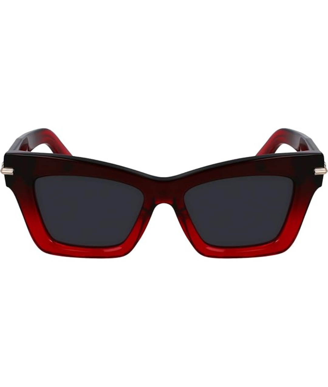 Salvatore Ferragamo | SF2031S 615 52