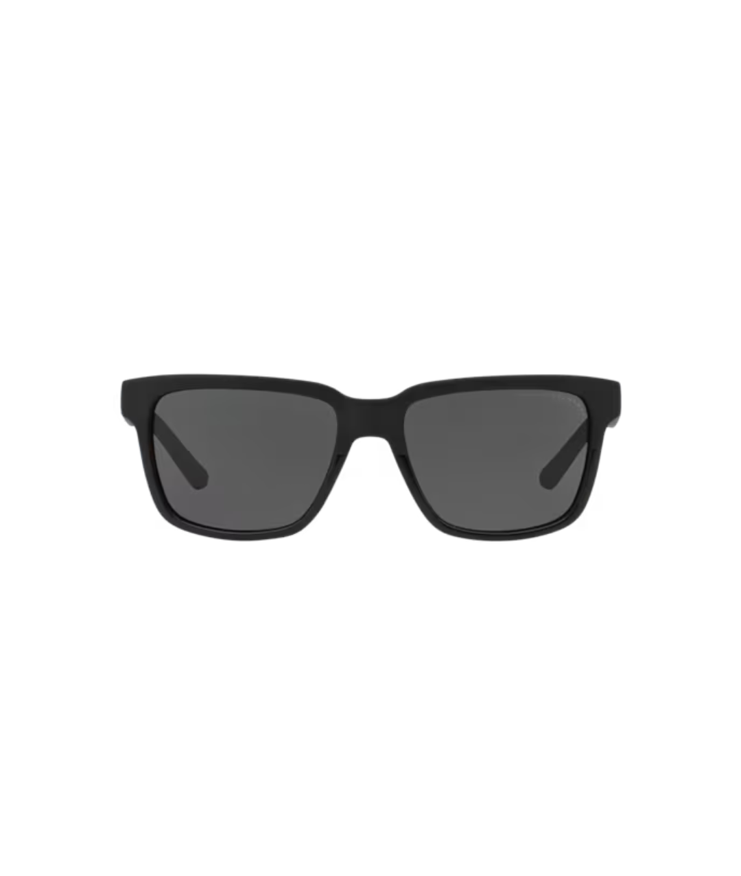 Armani Exchange Sunglass | AX4026S 812287 56