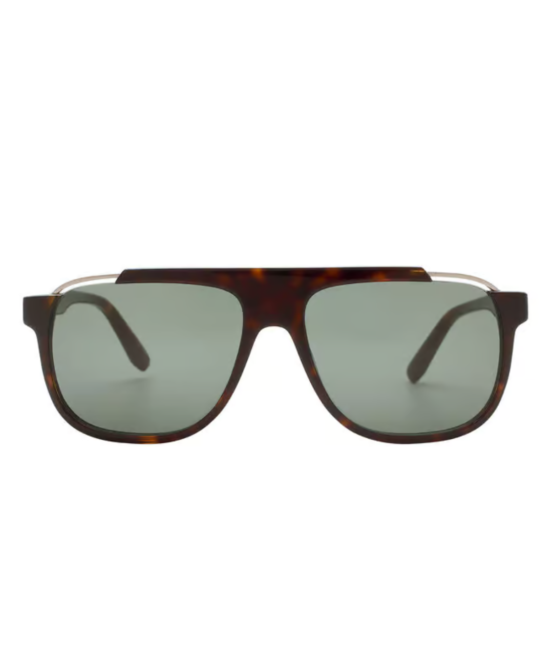 Salvatore Ferragamo | SF1011S 219 58