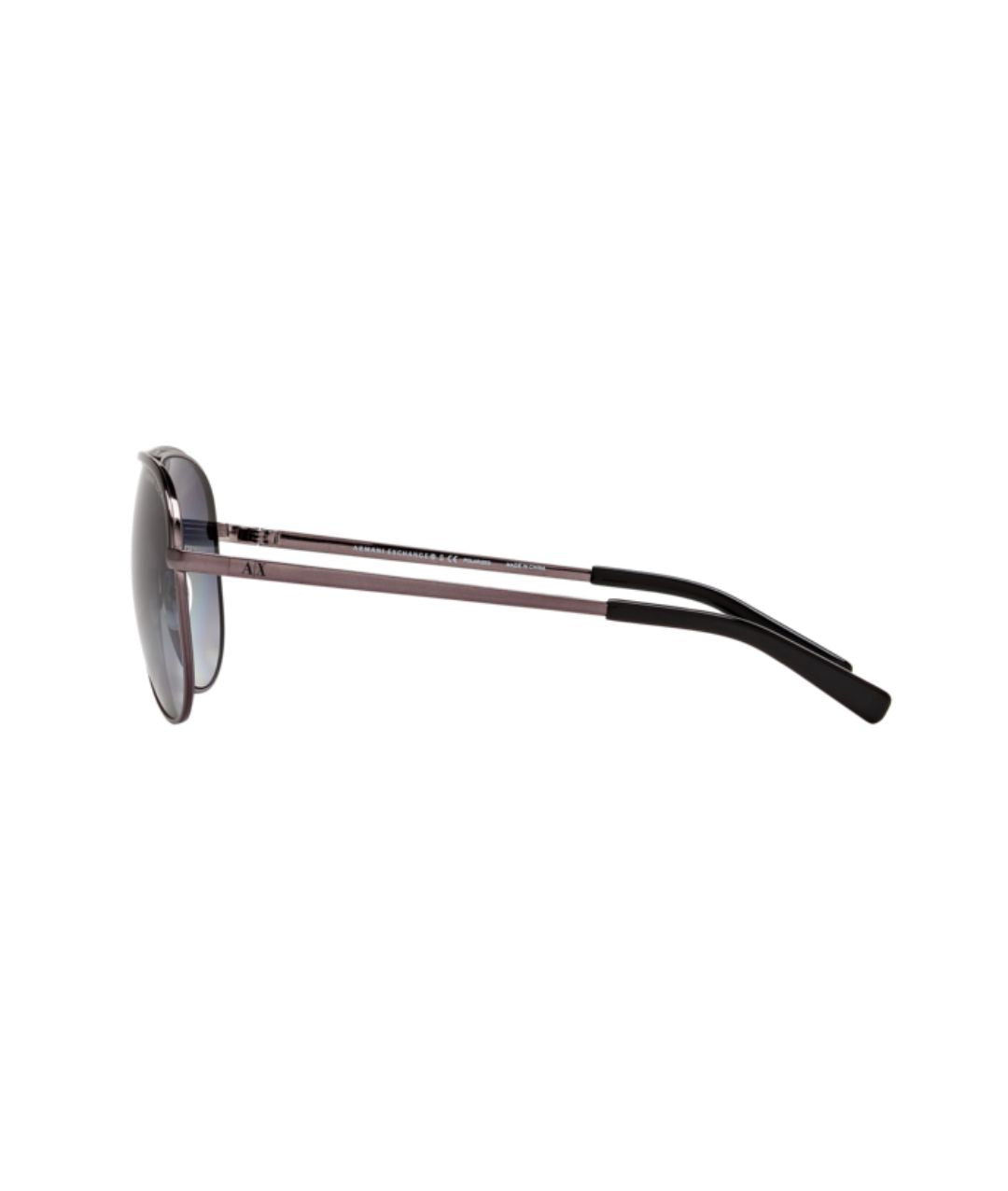 Armani Exchange Sunglass | AX2002 6006T3 61