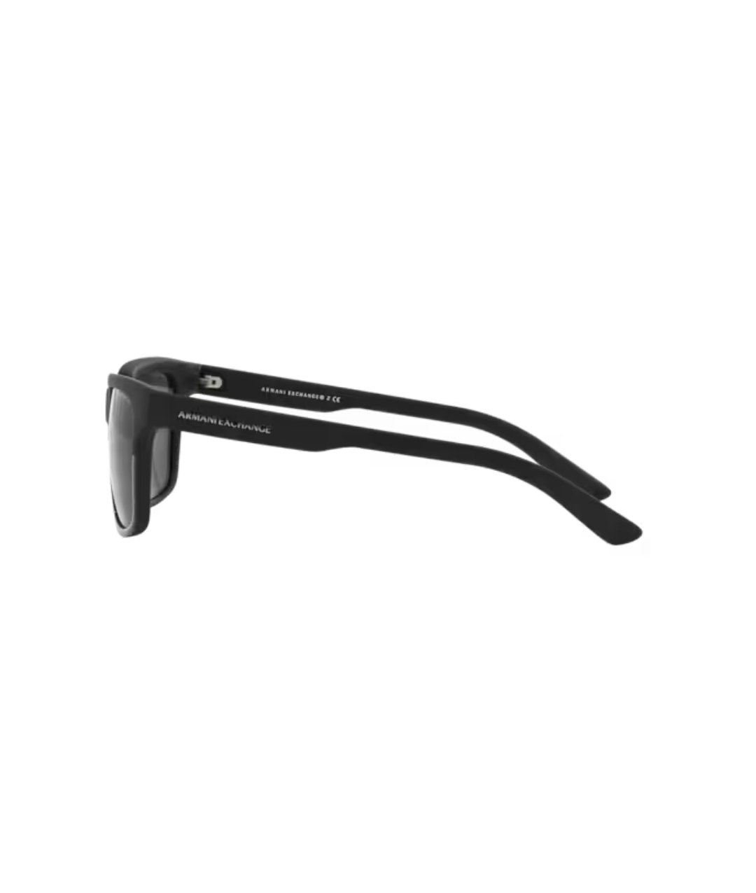 Armani Exchange Sunglass | AX4026S 812287 56
