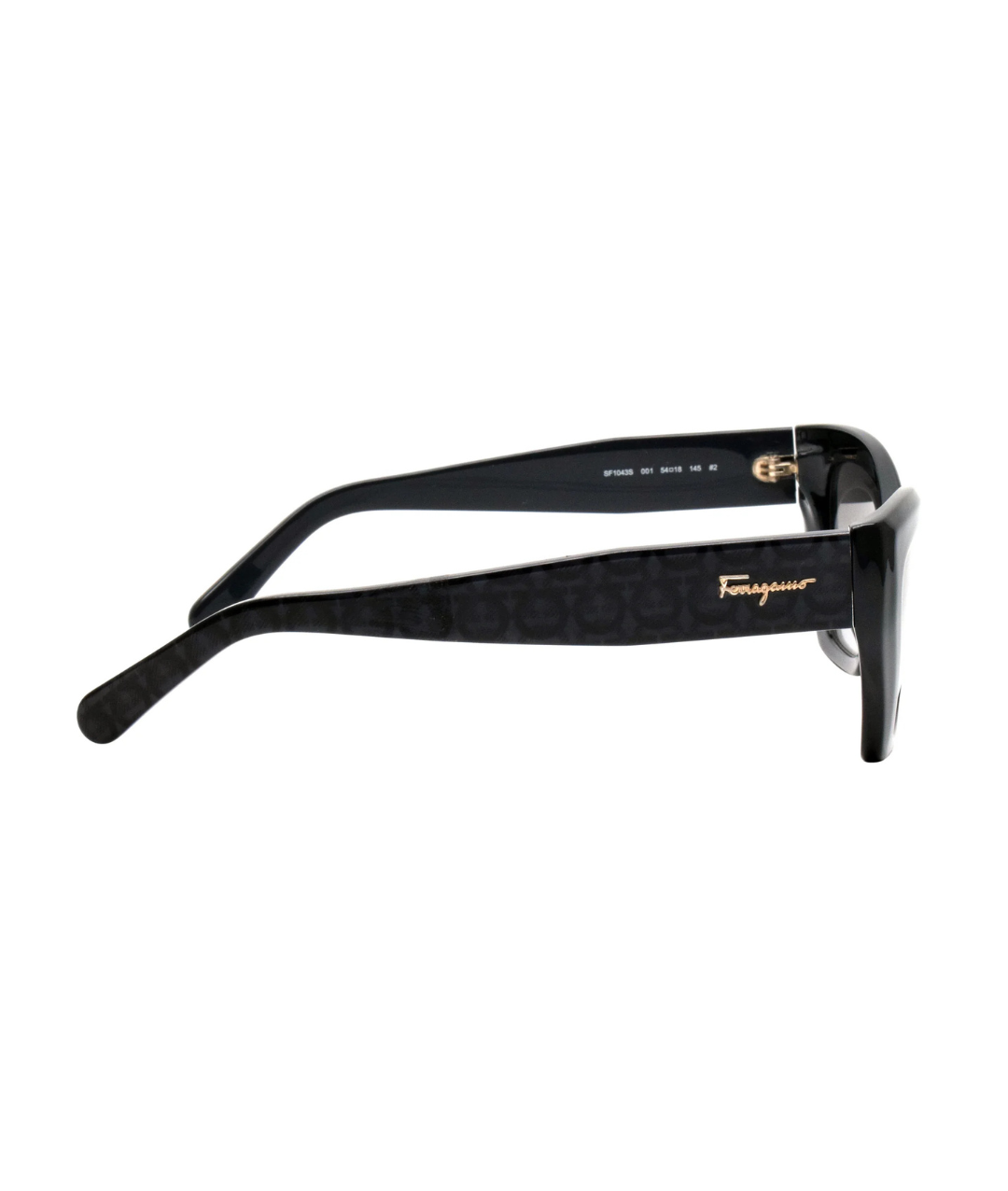 Salvatore Ferragamo | SF1043 001 54