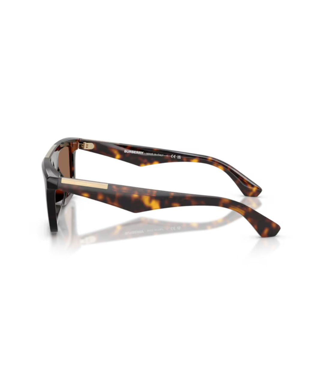 Burberry Sunglass | 0BE4451U 300273 54