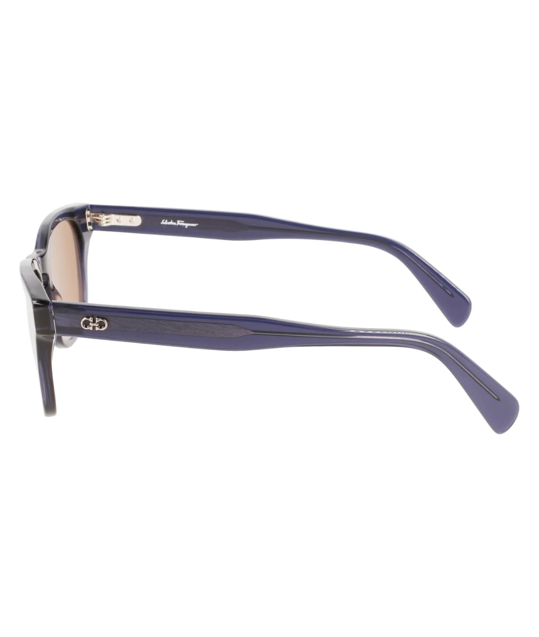 Salvatore Ferragamo | SF1057S 456 49