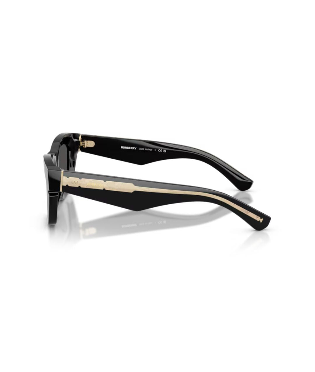 Burberry Sunglass | 0BE4454 300187 52