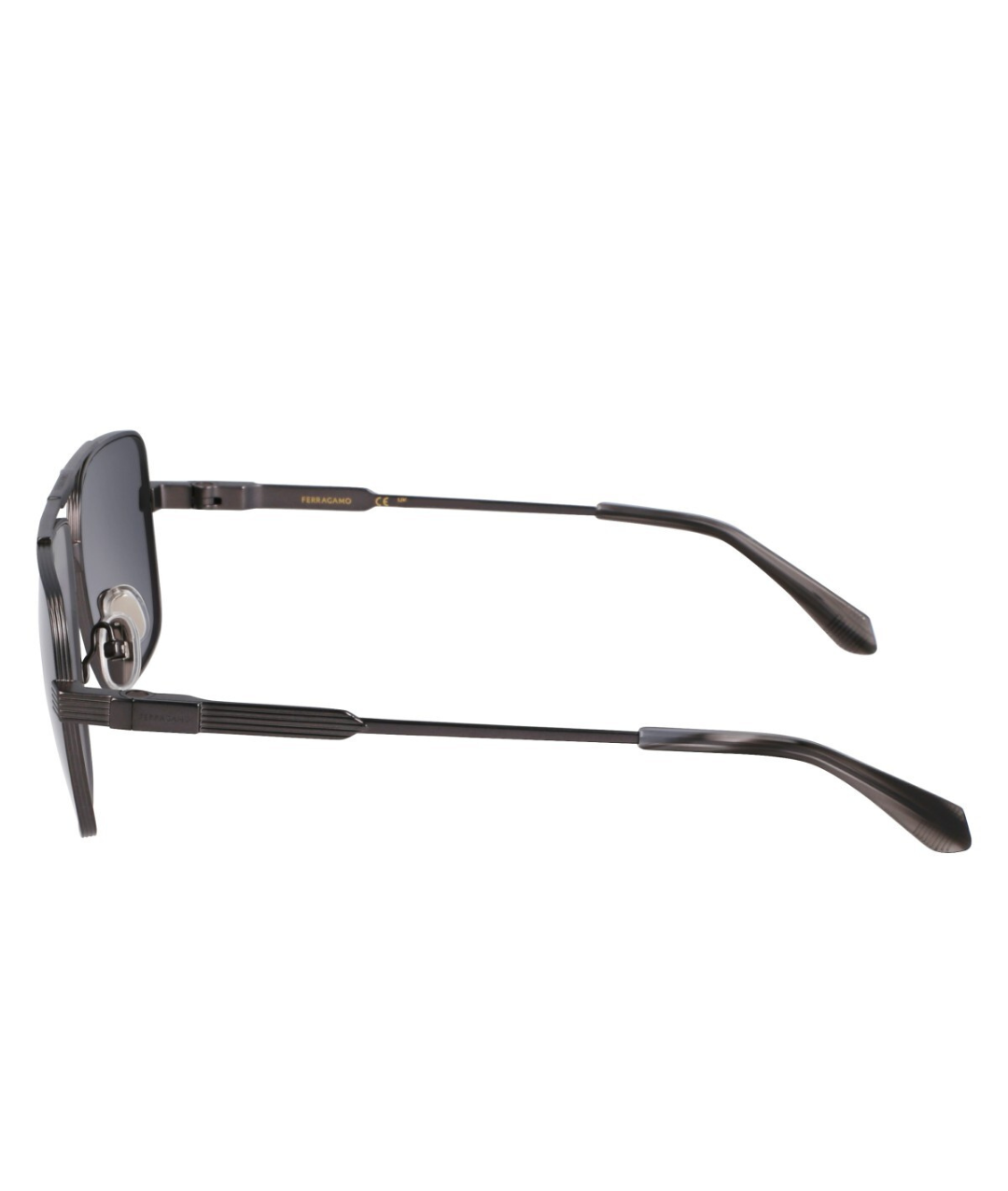 Salvatore Ferragamo | SF318S 018 60