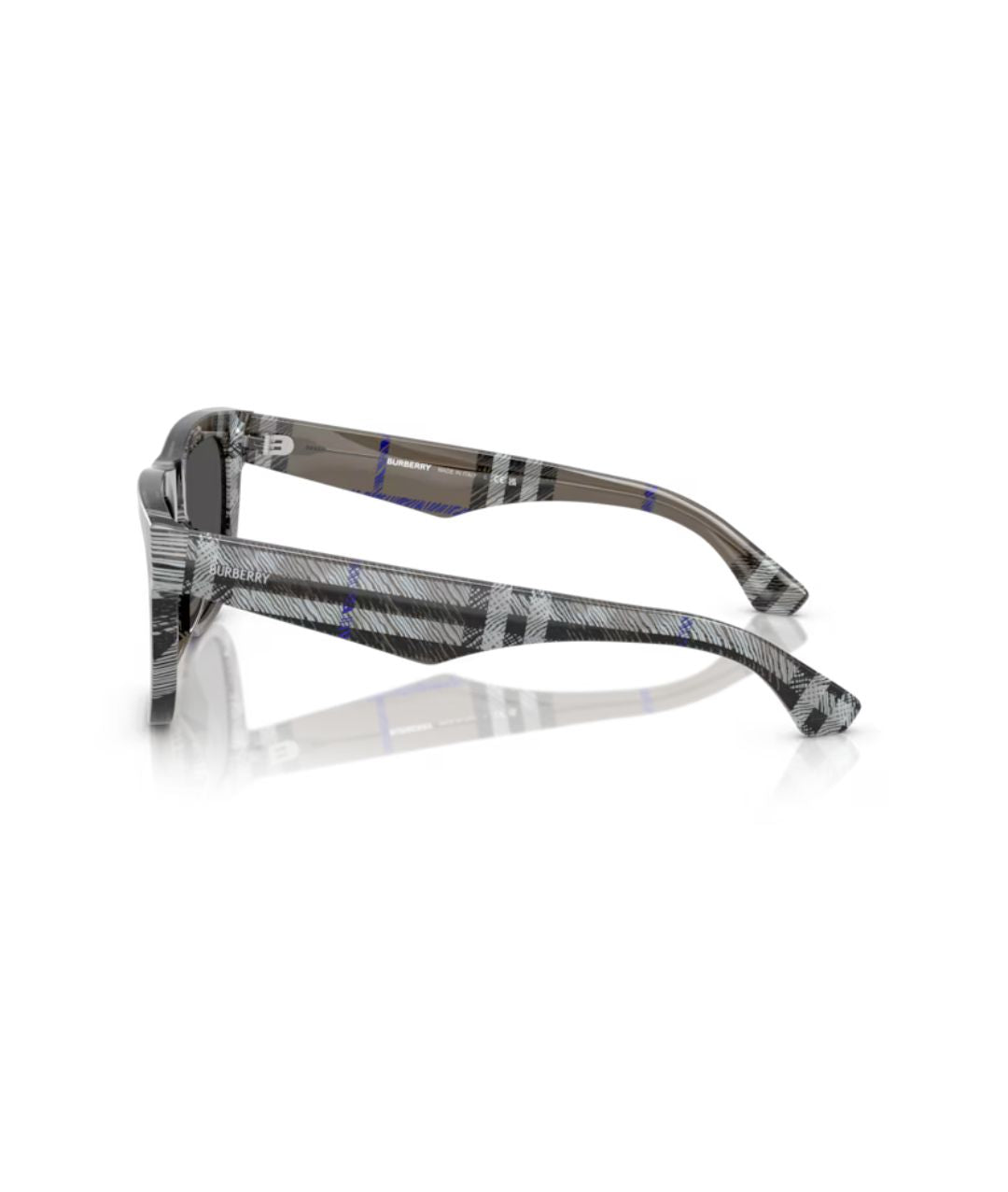Burberry Sunglass | 0BE4431U 414787 56