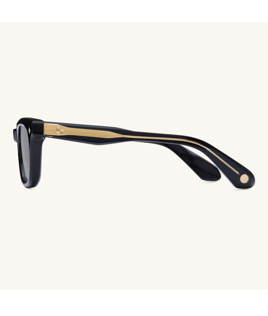 Lunetterie Generale | Forever Young Black