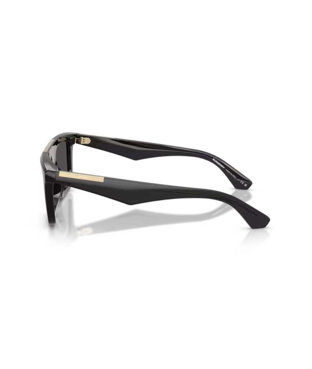 Burberry Sunglass | 0BE4451U 411287 54