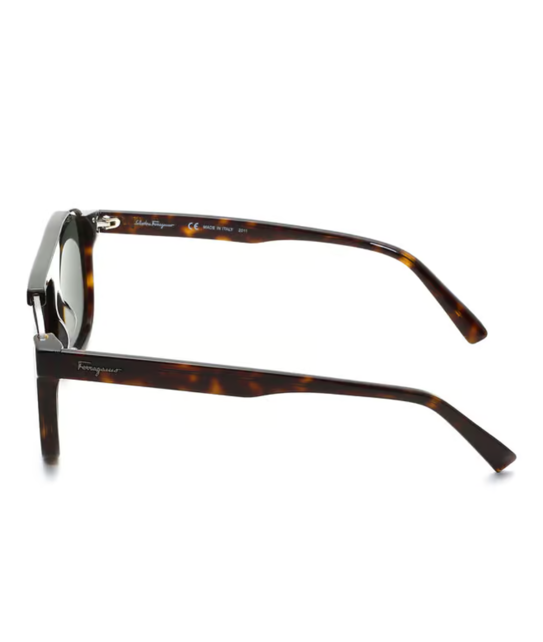 Salvatore Ferragamo | SF1011S 219 58