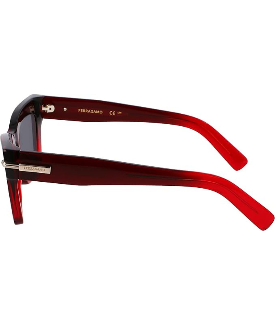 Salvatore Ferragamo | SF2031S 615 52