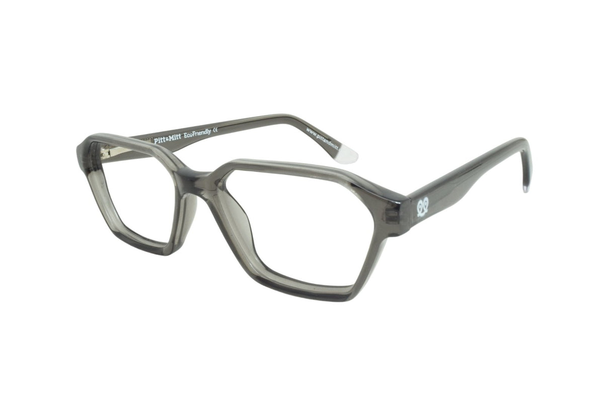 Pitt & Mitt Altair, C3