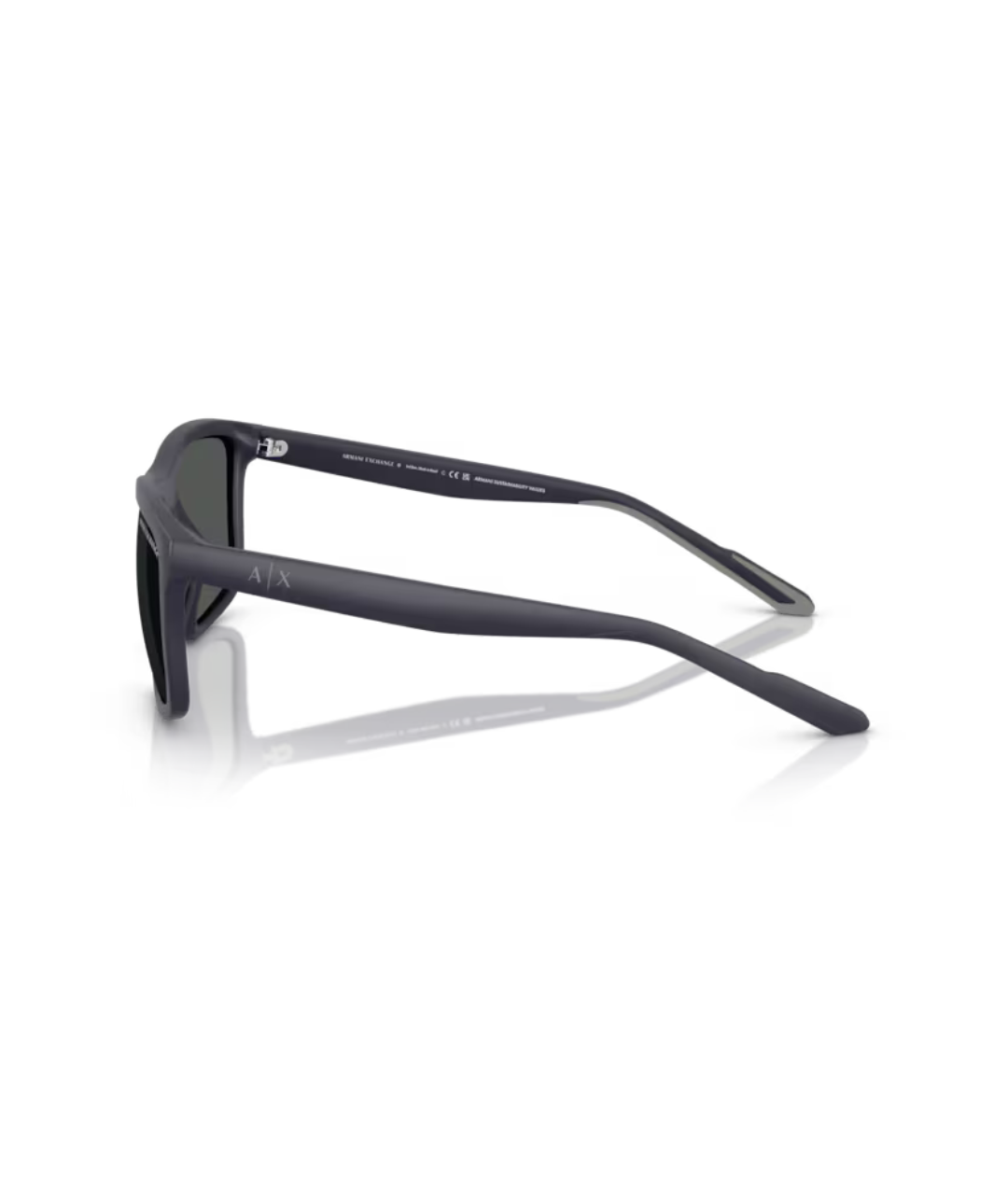 Armani Exchange Sunglass | AX4149S 805887 56