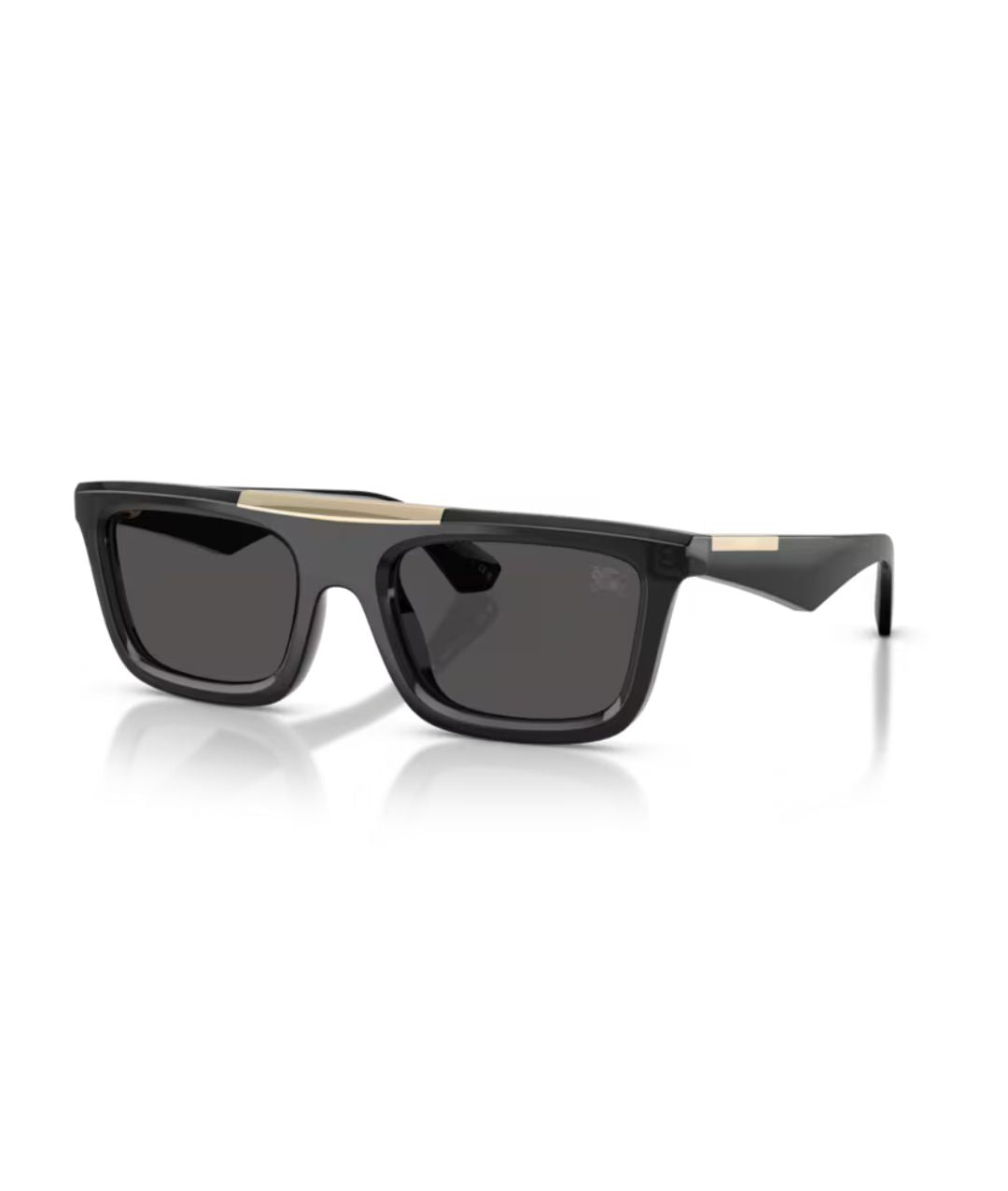 Burberry Sunglass | 0BE4451U 411287 54