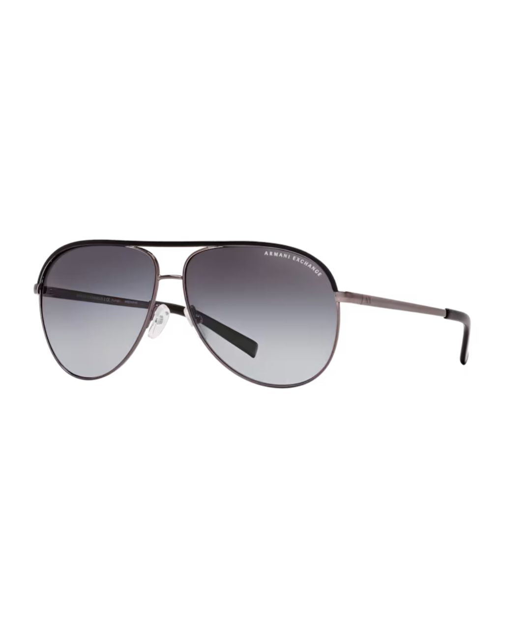 Armani Exchange Sunglass | AX2002 6006T3 61