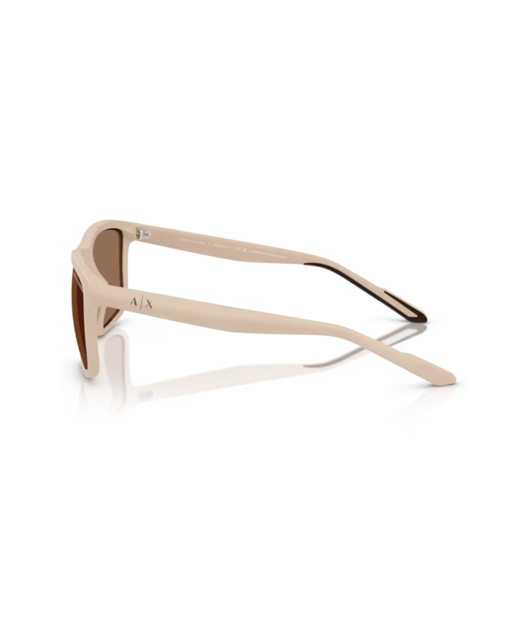 Armani Exchange Sunglass | AX4149S 836173 56