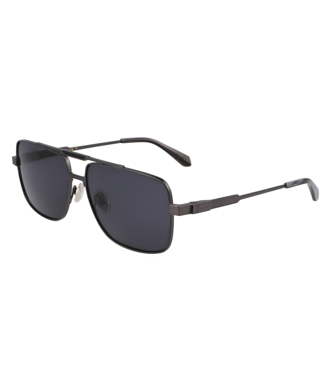 Salvatore Ferragamo | SF318S 018 60