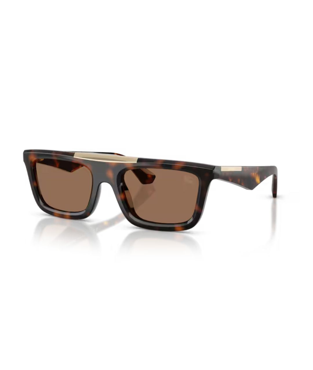 Burberry Sunglass | 0BE4451U 300273 54