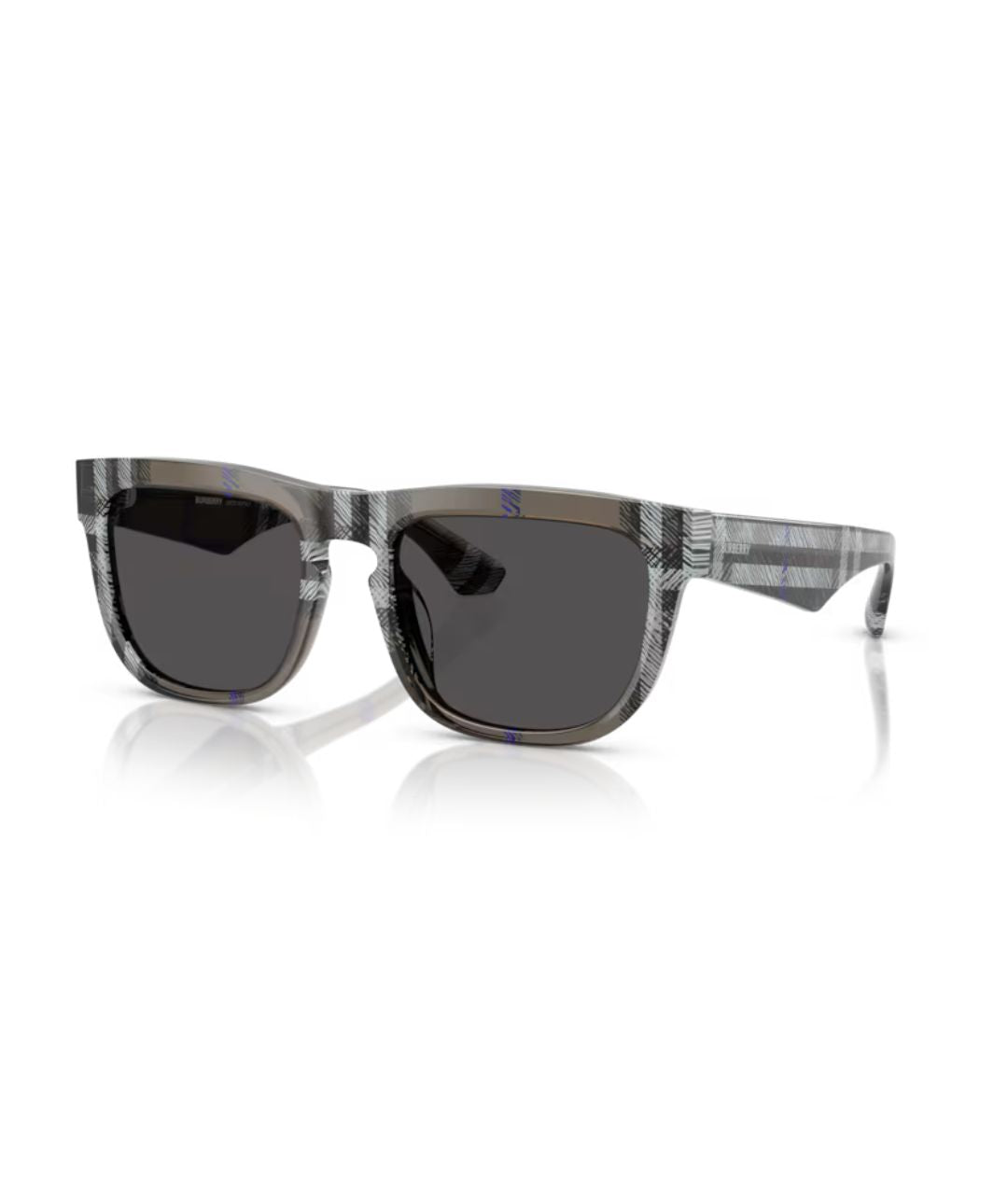 Burberry Sunglass | 0BE4431U 414787 56