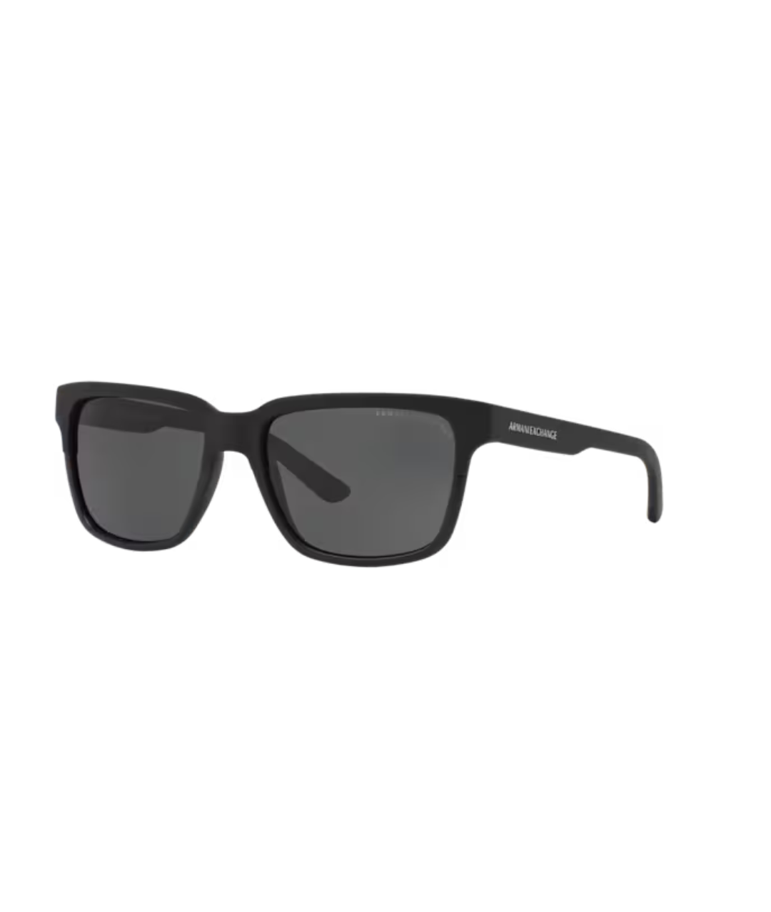 Armani Exchange Sunglass | AX4026S 812287 56