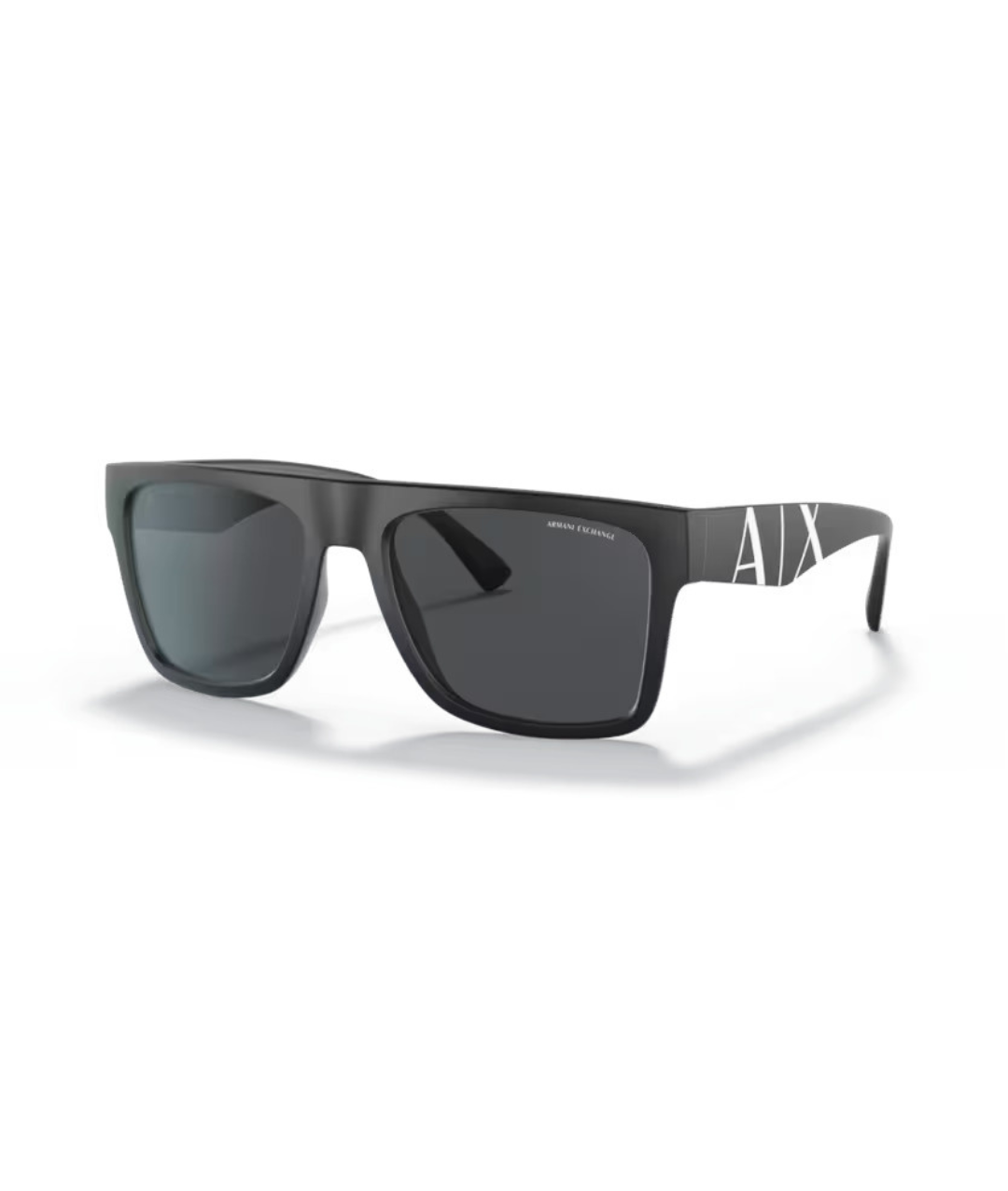 Armani Exchange Sunglass | AX4113S 807887 55