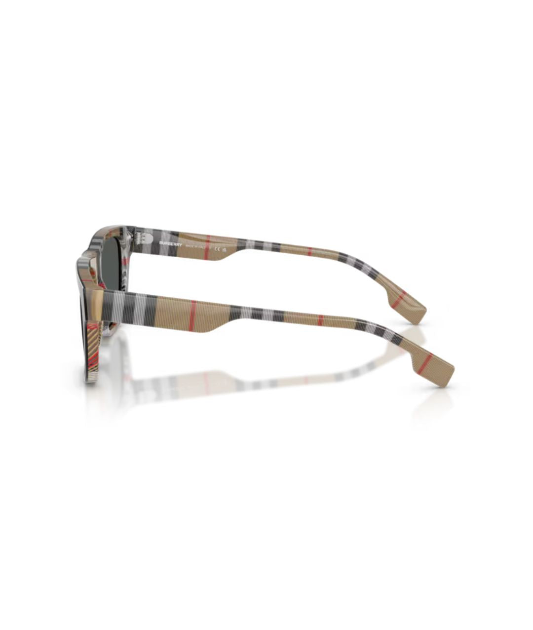 Burberry Sunglass | 0BE4293 380687 56