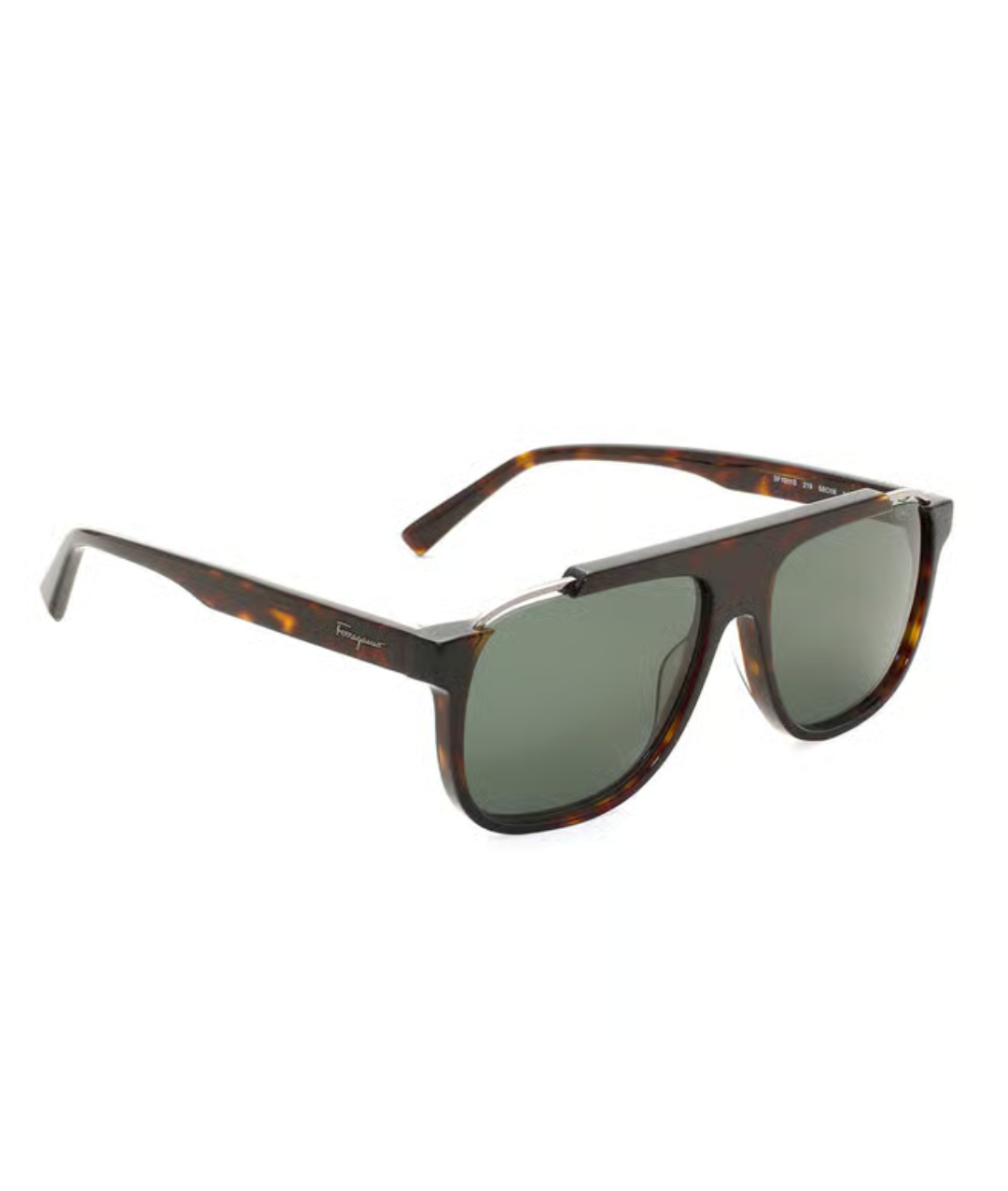 Salvatore Ferragamo | SF1011S 219 58