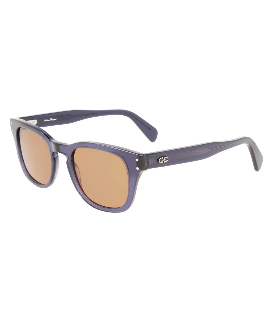 Salvatore Ferragamo | SF1057S 456 49