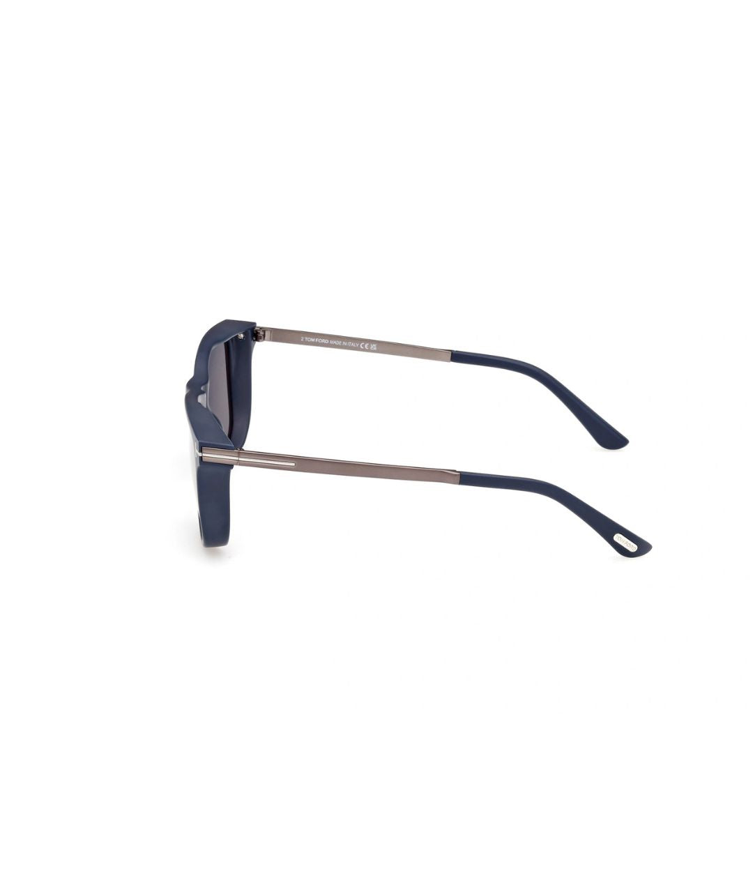Tom Ford Sunglass | TF 1104 - 91C
