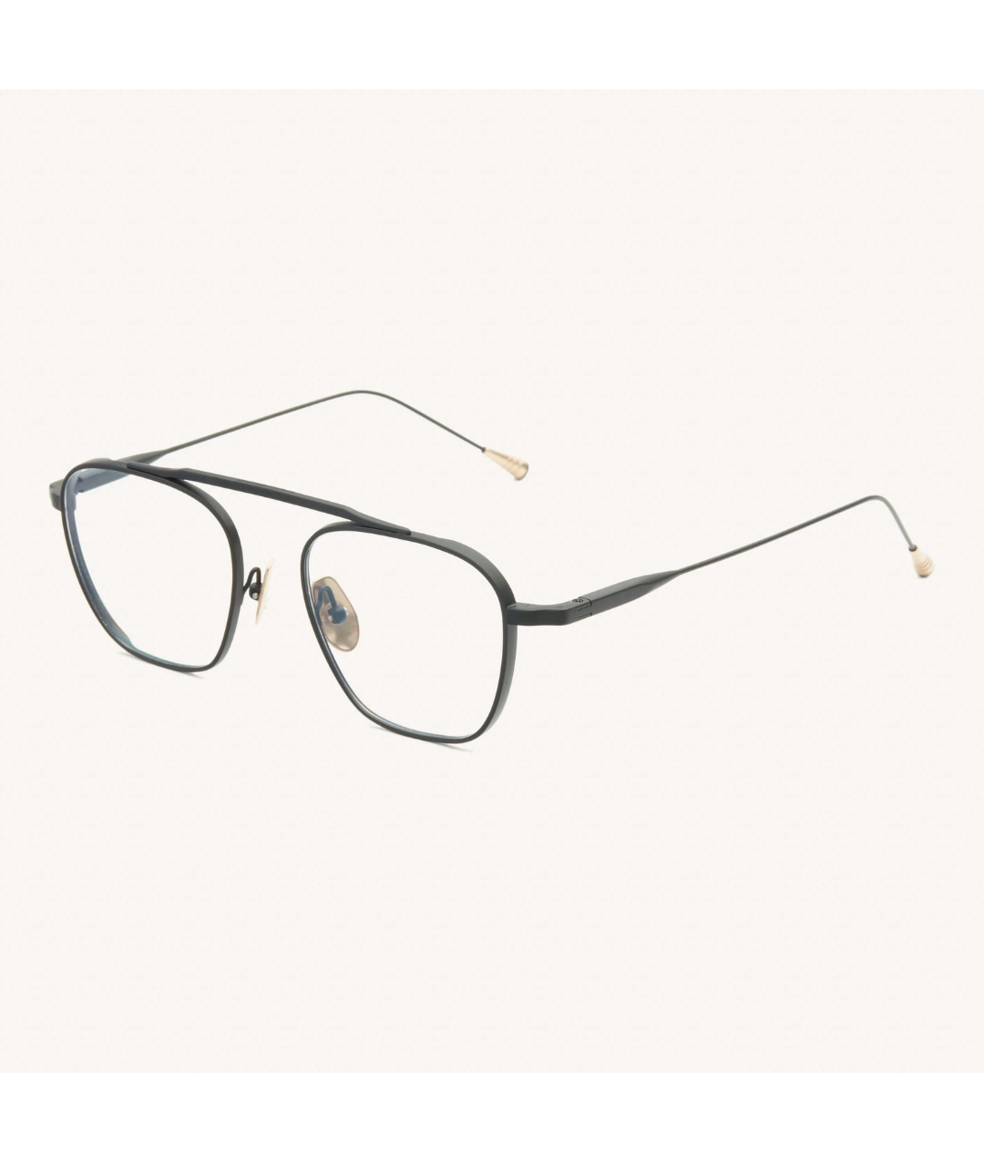 Lunetterie Generale | Spitfire Black