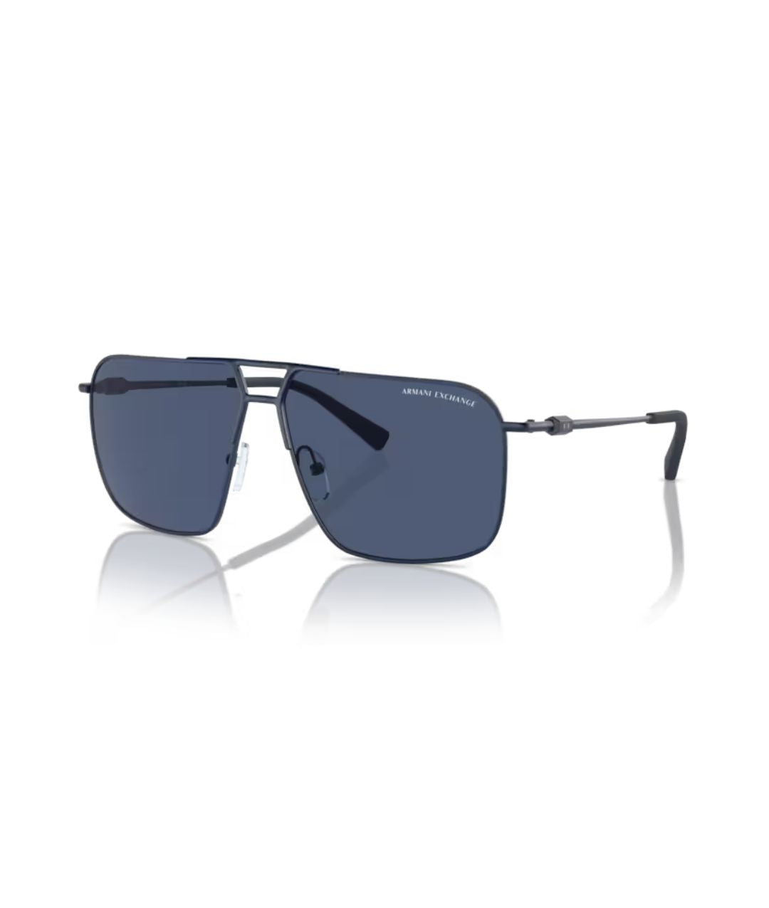 Armani Exchange Sunglass | AX2050S 609980 60