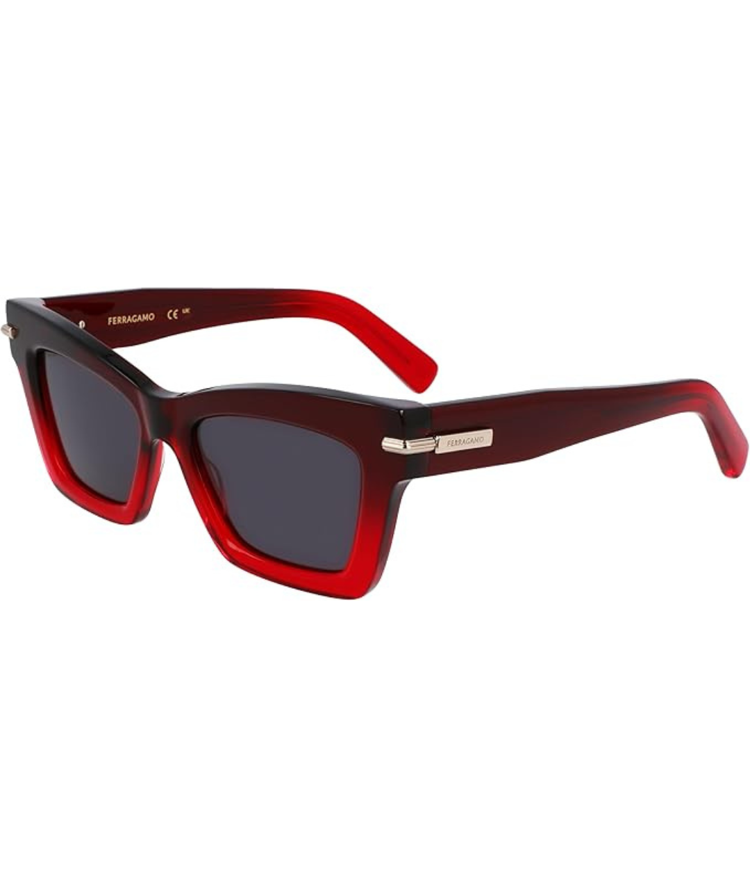 Salvatore Ferragamo | SF2031S 615 52
