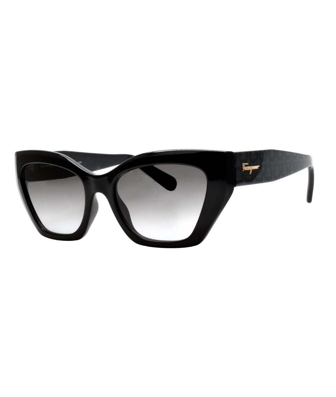Salvatore Ferragamo | SF1043 001 54