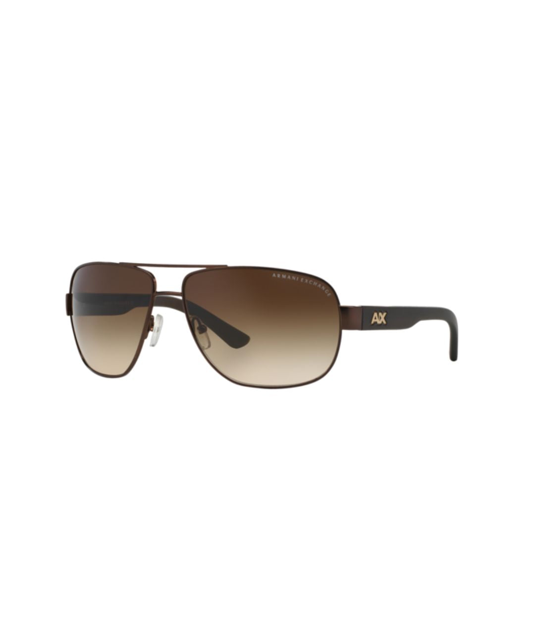Armani Exchange Sunglass | AX2012S 605813 62