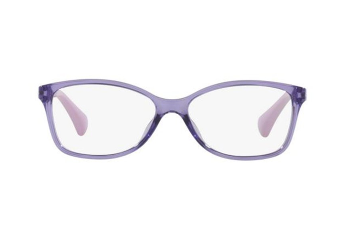 Miraflex MF4019 Teen Glasses Frame, view 4