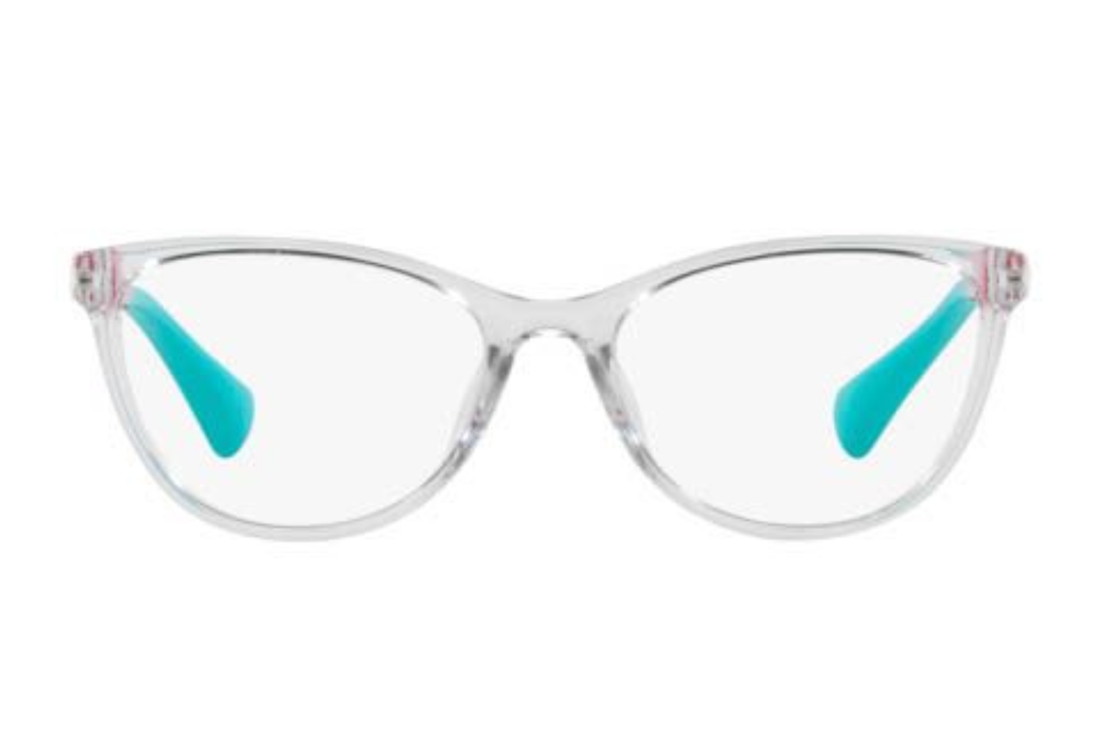Miraflex MF4010 Teen Glasses Frame, view 10
