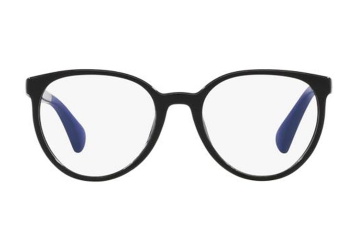 Miraflex MF4015 Kids' Glasses Frame, view 10