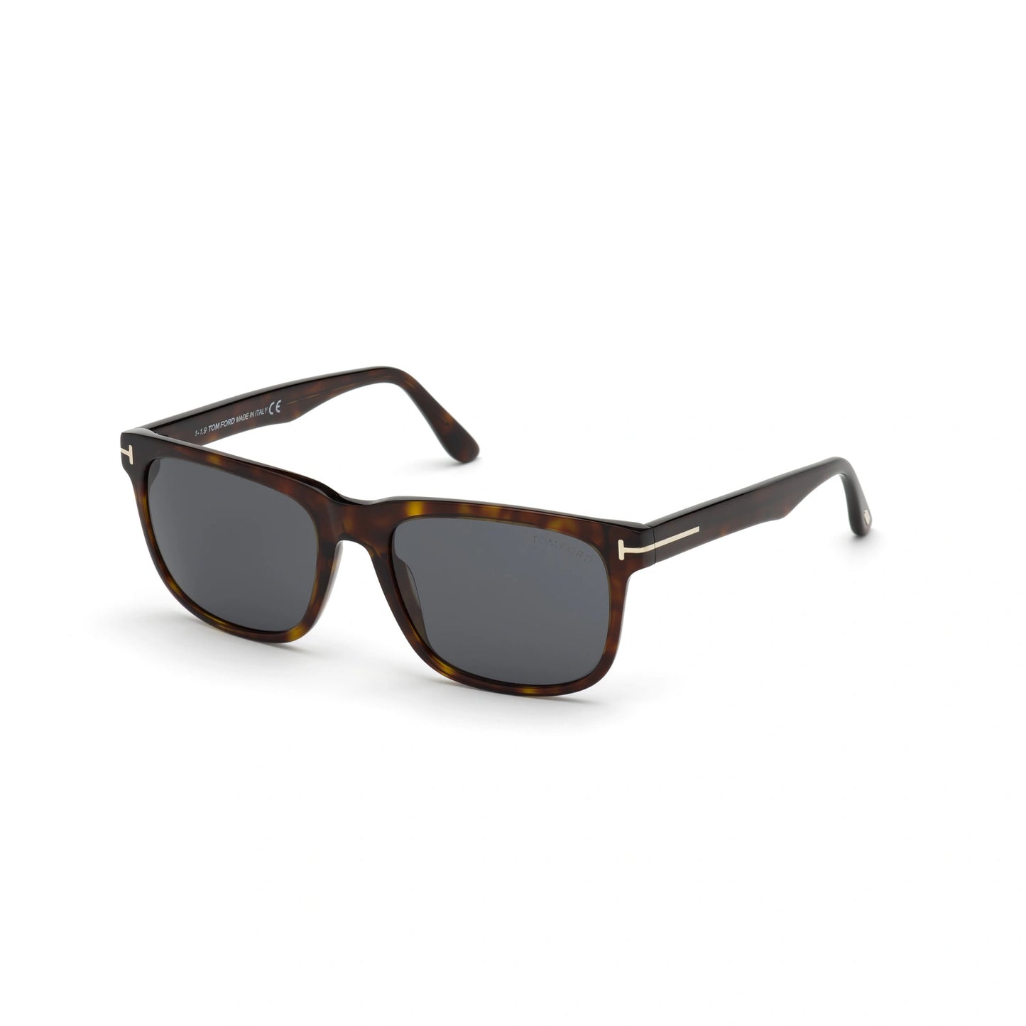 Tom Ford Sunglass | TF 0775 52A