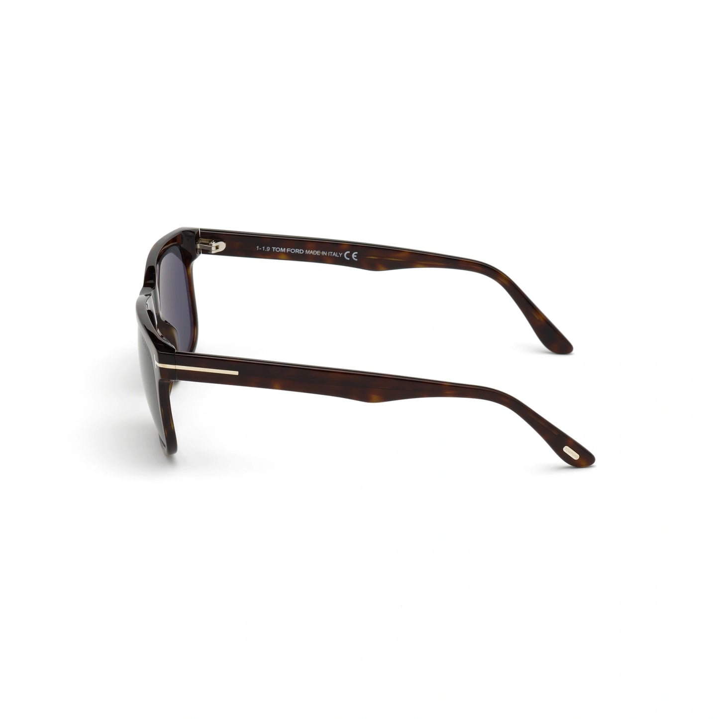 Tom Ford Sunglass | TF 0775 52A