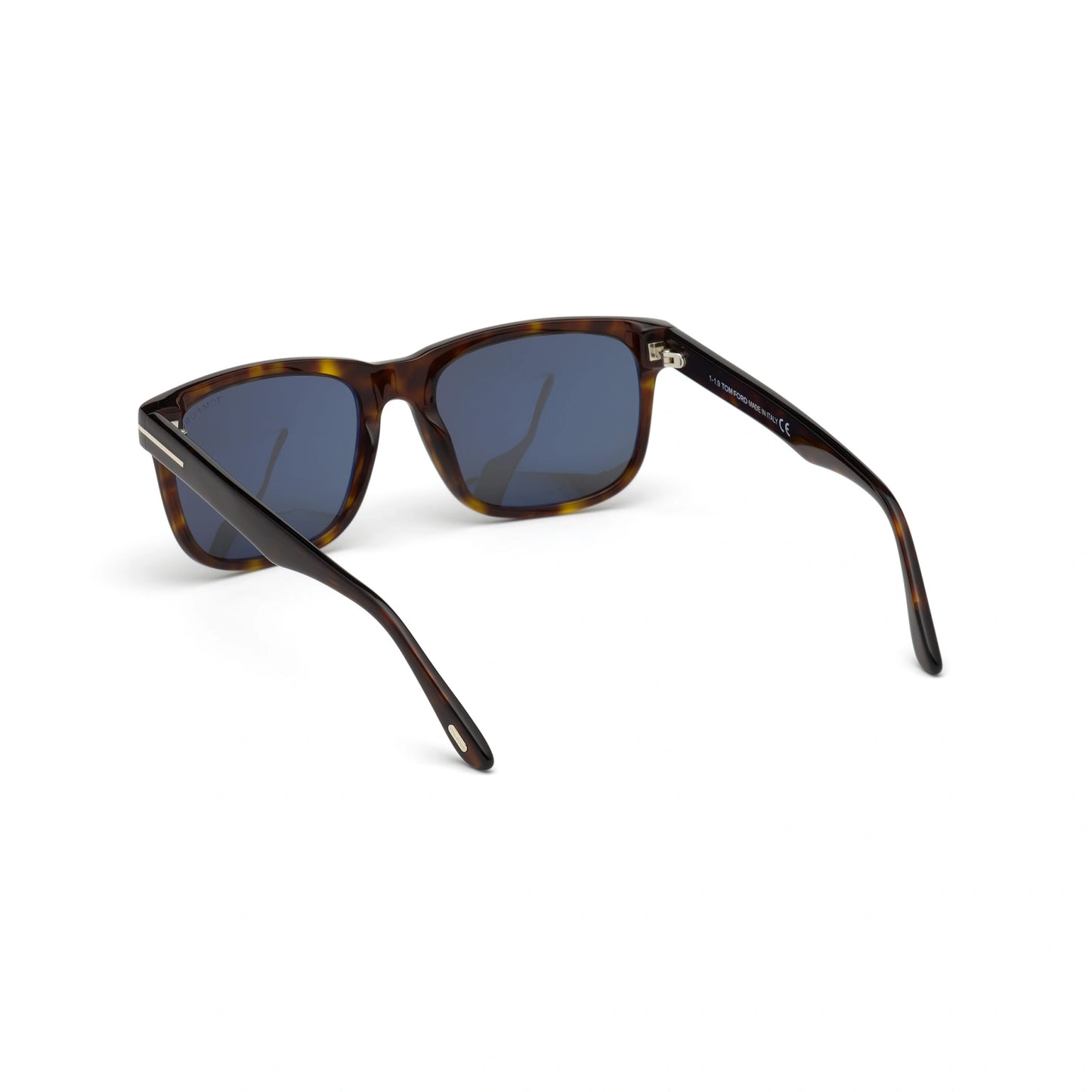 Tom Ford Sunglass | TF 0775 52A