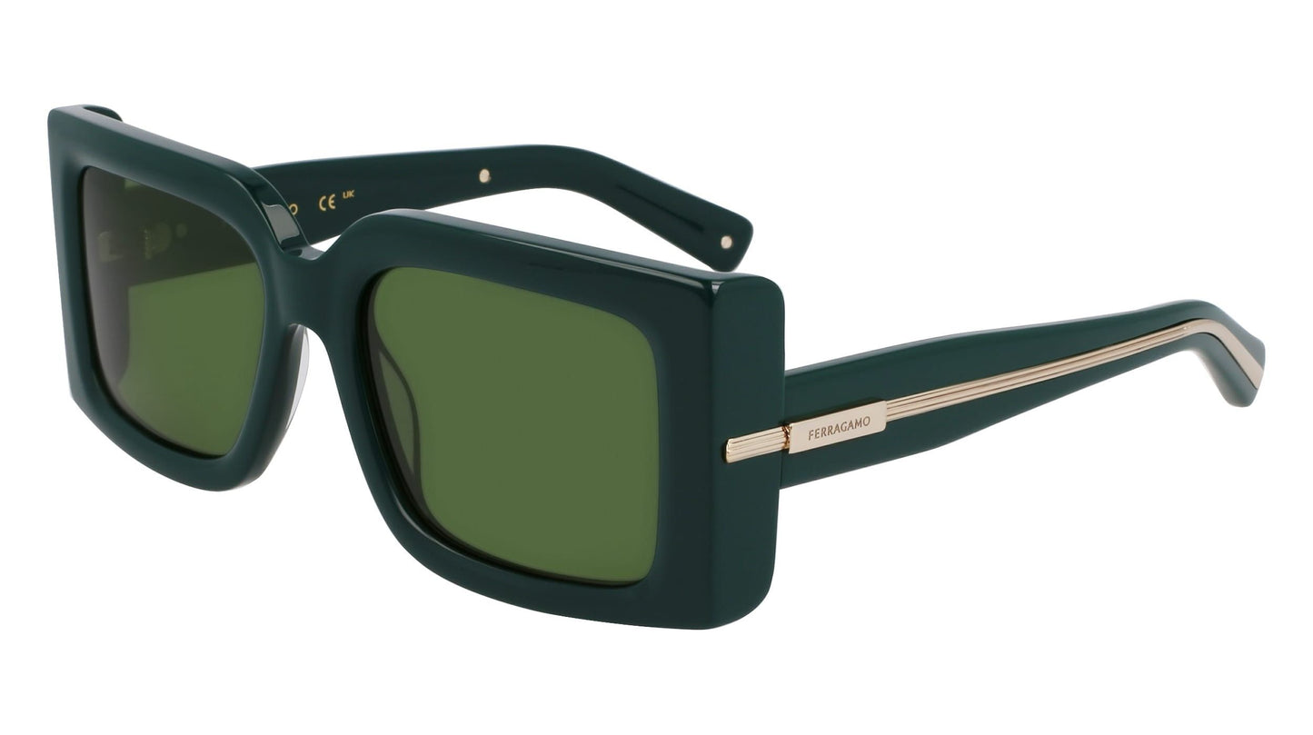 Salvatore Ferragamo | SF2032 302 55