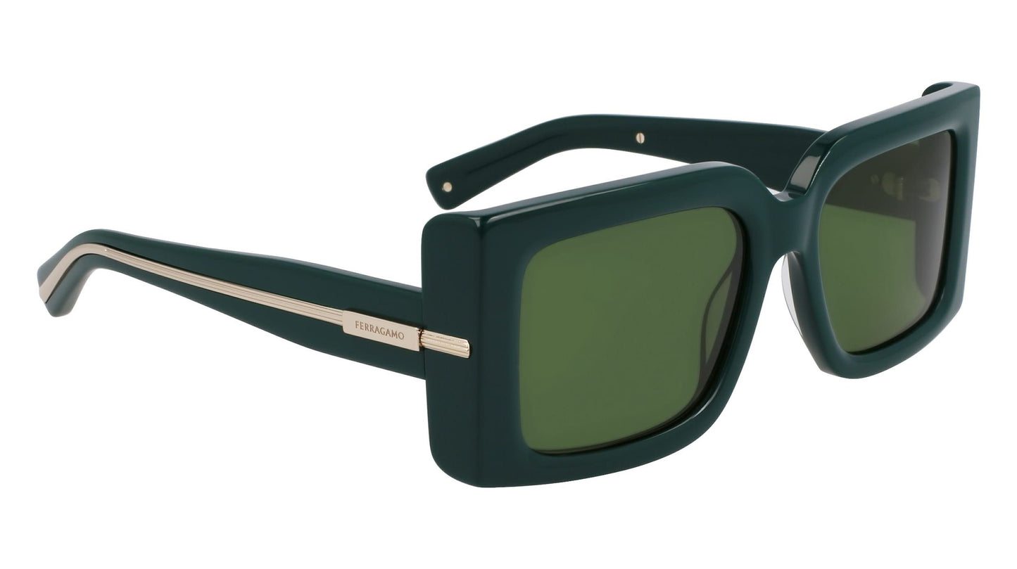 Salvatore Ferragamo | SF2032 302 55