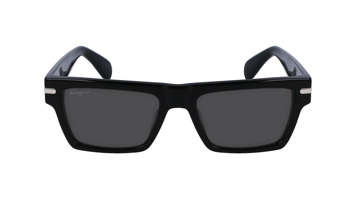Salvatore Ferragamo | SF1086S 001 54