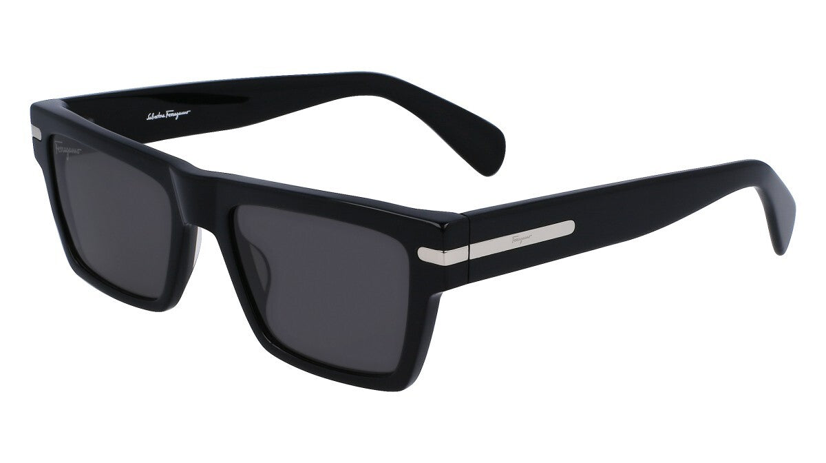 Salvatore Ferragamo | SF1086S 001 54