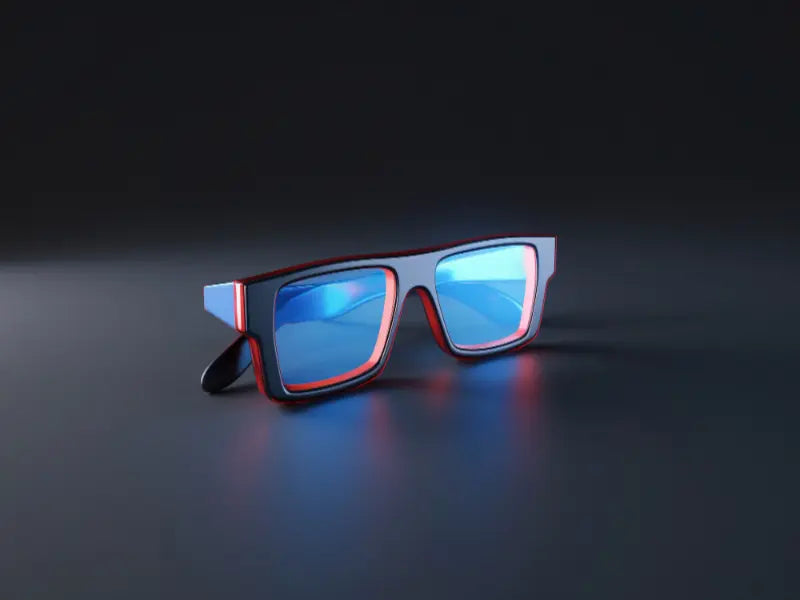 Buy Oakley Meta Glasses: Are They Worth It for Athletes and Outdoor Enthusiasts?
