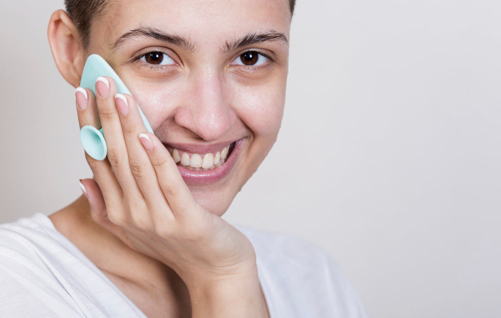 Can You Sleep With Daily Wear Disposable Contact Lenses