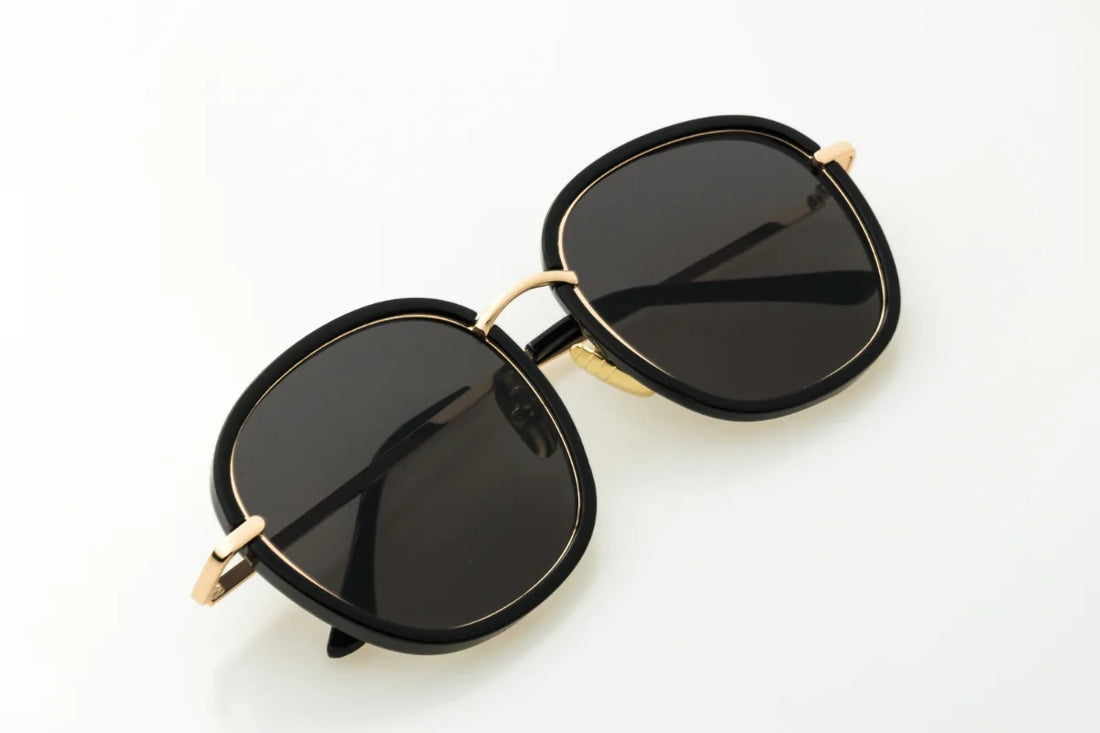 Ray-Ban Meta Smart Glasses: The Future of Eyewear
