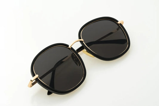 Ray-Ban Meta Smart Glasses: The Future of Eyewear