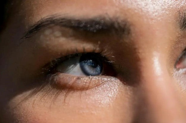 Buy contact lenses online with dry eyes syndrome 
